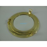 oglinda 244.071M/D29