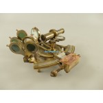 sextant Kelvin & Hughes 244.149