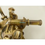 sextant Kelvin & Hughes 244.149