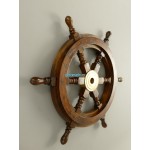 timona 244.015-2/D46