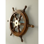 timona 244.015-2/D46