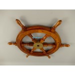 timona 244.015-3/D60