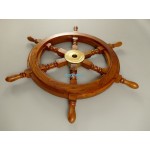 timona 244.015-4/D75