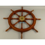 timona 244.015-6/D105